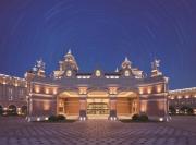 Top Jinzhou