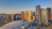 Top Dalian