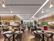 Top Jiaxing Top Jiaxing