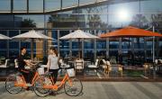 Top Hangzhou