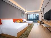 Top Nanchang