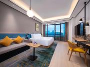 Top Nanchang