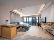 Top Nanchang