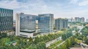 Top Guiyang