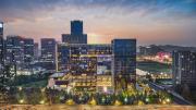 Top Guiyang