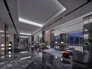 Top Guiyang
