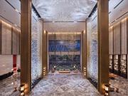 Top Guiyang