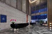 Top Guiyang