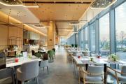 Top Zhuhai