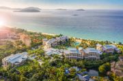 Top Sanya