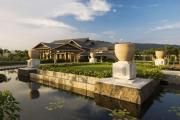 Top Sanya