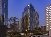 Top Shenzhen