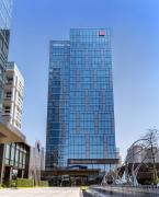 Top Shenzhen