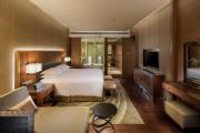 Top Wuhan