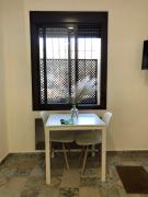 Top Jerez de la Frontera