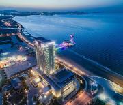 Top Yantai