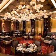 Top Yantai