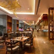 Top Yantai