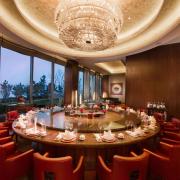 Top Yantai