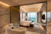 Top Yantai