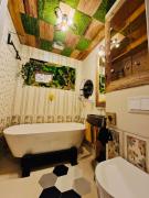 Top Bucharest Top Bucharest