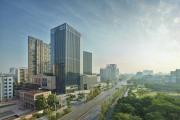 Top Yangzhou