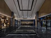 Top Yanqing
