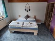 Top Vysoké nad Jizerou