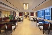 Top Foshan Top Foshan