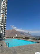 Top Iquique