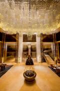 Top Zhongshan