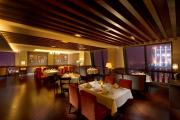 Top Zhongshan