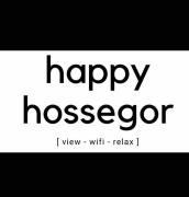 Top Soorts-Hossegor