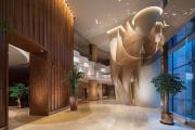 Top Yantai