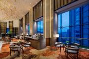 Top Yantai