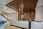 Top Zhongshan