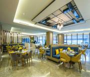 Top Zhongshan