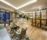 Top Zhongshan