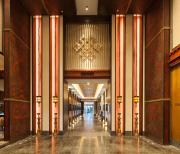 Top Shangri-La