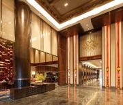 Top Shangri-La
