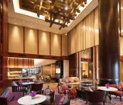 Top Shangri-La