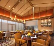 Top Shangri-La