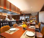 Top Shangri-La