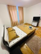 Top Băile Herculane Top Băile Herculane