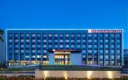 Top Changchun