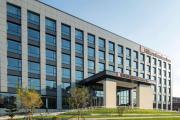 Top Changchun
