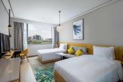 Top Changchun