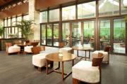 Top Jiaxing Top Jiaxing