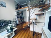 Top Ivano-Frankivsʼk