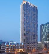 Top Zhengzhou